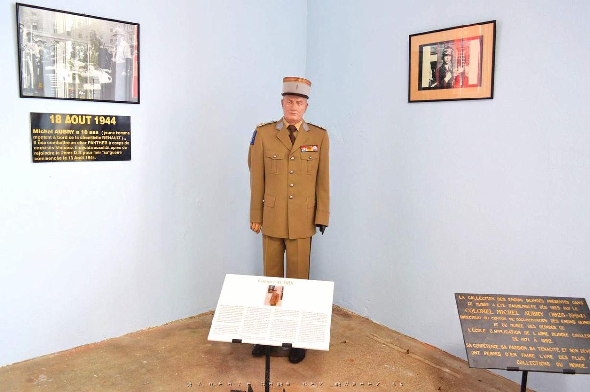 204- Saumur Musee.JPG